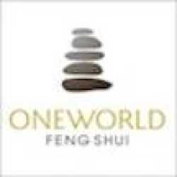 One World Feng Shui