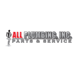 All Plumbing Inc