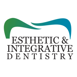 Esthetic & Integrative Dentistry