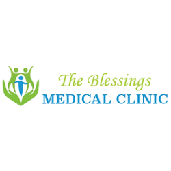 The Blessings Medical Clinic