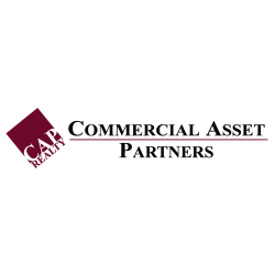 Commercial Asset Partners