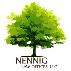 Nennig Law Offices LLC