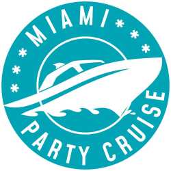 Miami Party Cruise
