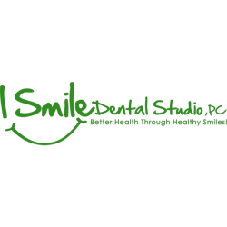 I Smile Dental Studio PC