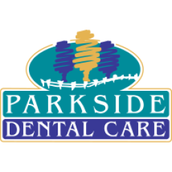 Parkside Dental Care