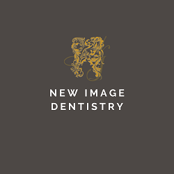 New Image Dentistry