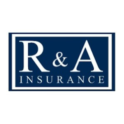 R&A Insurance, Inc.