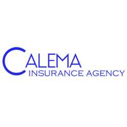 Calema Insurance Agency
