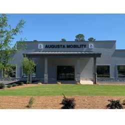 Augusta Mobility