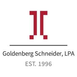 Goldenberg Schneider, LPA