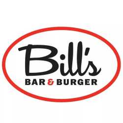 Bill's Bar & Burger - CLOSED