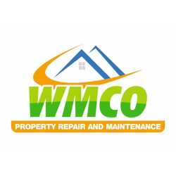 WMCO PROPERTY REPAIRS AND MAINTENANCE LLC