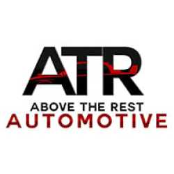 ATR Automotive