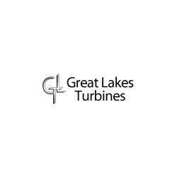 Great Lakes Turbines Inc.
