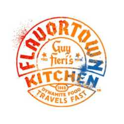 Guy Fieri's Flavortown Kitchen