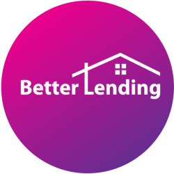 Better Lending