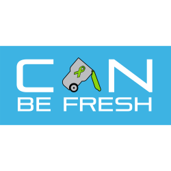 Can Be Fresh