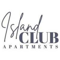Island Club Apartments