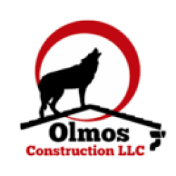 Olmos Construction, LLC
