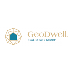 GeoDwell Real Estate Group