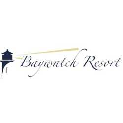 The Baywatch Resort