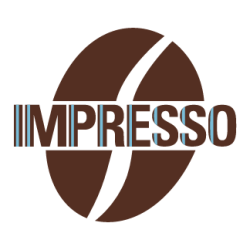 Impresso Coffee