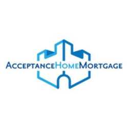 Acceptance Home Mortgage