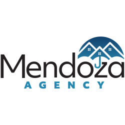 Nationwide Insurance: Clara O Mendoza Agency