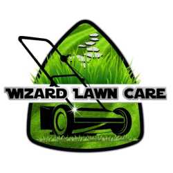 Wizard Lawn Care