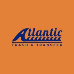 Atlantic Trash & Transfer LLC