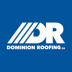 Dominion Roofing Co
