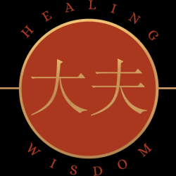 Healing Wisdom PDX