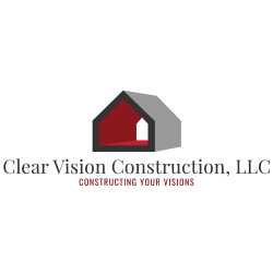 Clear Vision Construction LLC