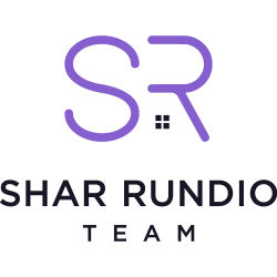 Shar Rundio, REALTOR | eXp Realty