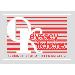 Odyssey Kitchen