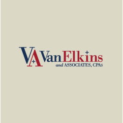 Van Elkins & Associates, CPAs