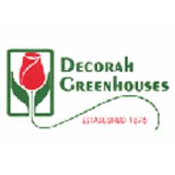 Decorah Greenhouses