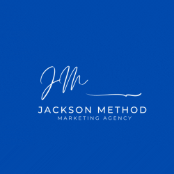 Jackson Method
