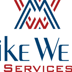 Mike Wells Services Llc