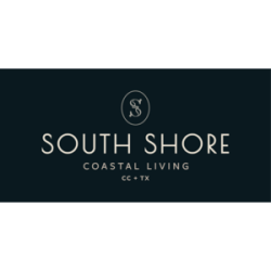 South Shore Coastal Living