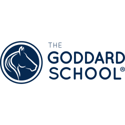 The Goddard School of Chicago (West Loop)