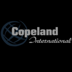 Copeland International, Inc. (copeland transmissions)