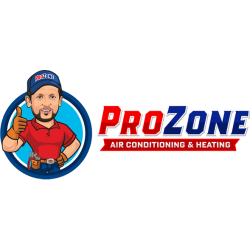 ProZone Air Conditioning And Heating Repair Las Vegas