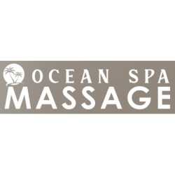 Ocean Spa and Massage