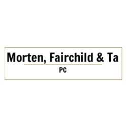 Morten & Fairchild, PC