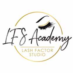 Lash Factor Studio