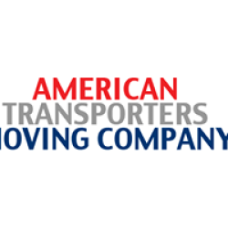 American Transporters Moving Company Cleveland Ohio | Cleveland Movers