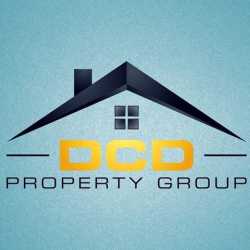 DCD Property Group