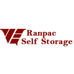Ranpac Self Storage
