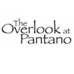 Overlook at Pantano Apartments